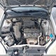 1HGEM22573L067942 2003 Honda Civic Lx auction photo thumbnail 10