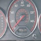 1HGEM22573L067942 2003 Honda Civic Lx auction photo thumbnail 15