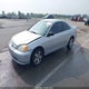 1HGEM22573L067942 2003 Honda Civic Lx auction photo thumbnail 2