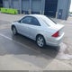 1HGEM22573L067942 2003 Honda Civic Lx auction photo thumbnail 3