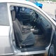 1HGEM22573L067942 2003 Honda Civic Lx auction photo thumbnail 5