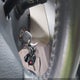 JTMBD31V765001392 2006 Toyota Rav4 Limited auction photo thumbnail 11