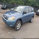 JTMBD31V765001392 2006 Toyota Rav4 Limited auction photo thumbnail 2