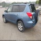 JTMBD31V765001392 2006 Toyota Rav4 Limited auction photo thumbnail 3