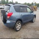 JTMBD31V765001392 2006 Toyota Rav4 Limited auction photo thumbnail 4