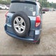 JTMBD31V765001392 2006 Toyota Rav4 Limited auction photo thumbnail 6