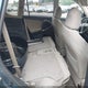 JTMBD31V765001392 2006 Toyota Rav4 Limited auction photo thumbnail 8