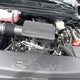 1C6RRFFG0SN714390 2025 Ram 1500 Big Horn 4X4 5'7 Box auction photo thumbnail 10