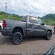 1C6RRFFG0SN714390 2025 Ram 1500 Big Horn 4X4 5'7 Box auction photo thumbnail 14