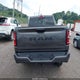 1C6RRFFG0SN714390 2025 Ram 1500 Big Horn 4X4 5'7 Box auction photo thumbnail 17