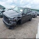1C6RRFFG0SN714390 2025 Ram 1500 Big Horn 4X4 5'7 Box auction photo thumbnail 2