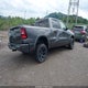 1C6RRFFG0SN714390 2025 Ram 1500 Big Horn 4X4 5'7 Box auction photo thumbnail 4