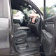 1C6RRFFG0SN714390 2025 Ram 1500 Big Horn 4X4 5'7 Box auction photo thumbnail 5