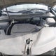 5FRYD4H46EB001148 2014 Acura Mdx Tech Pkg auction photo thumbnail 10
