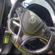 5FRYD4H46EB001148 2014 Acura Mdx Tech Pkg auction photo thumbnail 11