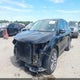 5FRYD4H46EB001148 2014 Acura Mdx Tech Pkg auction photo thumbnail 2