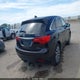 5FRYD4H46EB001148 2014 Acura Mdx Tech Pkg auction photo thumbnail 4