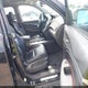 5FRYD4H46EB001148 2014 Acura Mdx Tech Pkg auction photo thumbnail 5