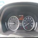 5FRYD4H46EB001148 2014 Acura Mdx Tech Pkg auction photo thumbnail 7