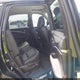 5FRYD4H46EB001148 2014 Acura Mdx Tech Pkg auction photo thumbnail 8