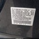 5FRYD4H46EB001148 2014 Acura Mdx Tech Pkg auction photo thumbnail 9