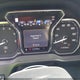 3GTP9EEL8LG226288 2020 GMC Sierra 1500 4Wd Short Box At4 auction photo thumbnail 7