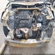 1FM5K8F85EGC37301 2014 Ford Explorer Limited auction photo thumbnail 10