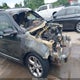 1FM5K8F85EGC37301 2014 Ford Explorer Limited auction photo thumbnail 12
