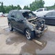 1FM5K8F85EGC37301 2014 Ford Explorer Limited auction photo thumbnail 1