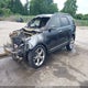 1FM5K8F85EGC37301 2014 Ford Explorer Limited auction photo thumbnail 2