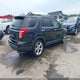 1FM5K8F85EGC37301 2014 Ford Explorer Limited auction photo thumbnail 4