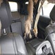 1FM5K8F85EGC37301 2014 Ford Explorer Limited auction photo thumbnail 8