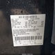 1FM5K8F85EGC37301 2014 Ford Explorer Limited auction photo thumbnail 9