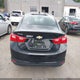 1G1ZB5ST8JF283535 2018 Chevrolet Malibu 1Ls auction photo thumbnail 17