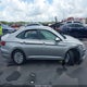 3VWC57BU5KM163828 2019 Volkswagen Jetta 1.4T R-Line/1.4T S/1.4T Se auction photo thumbnail 12