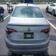 3VWC57BU5KM163828 2019 Volkswagen Jetta 1.4T R-Line/1.4T S/1.4T Se auction photo thumbnail 15