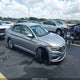 3VWC57BU5KM163828 2019 Volkswagen Jetta 1.4T R-Line/1.4T S/1.4T Se auction photo thumbnail 1