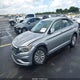3VWC57BU5KM163828 2019 Volkswagen Jetta 1.4T R-Line/1.4T S/1.4T Se auction photo thumbnail 2