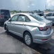 3VWC57BU5KM163828 2019 Volkswagen Jetta 1.4T R-Line/1.4T S/1.4T Se auction photo thumbnail 3