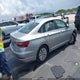 3VWC57BU5KM163828 2019 Volkswagen Jetta 1.4T R-Line/1.4T S/1.4T Se auction photo thumbnail 4