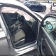 3VWC57BU5KM163828 2019 Volkswagen Jetta 1.4T R-Line/1.4T S/1.4T Se auction photo thumbnail 5