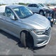 3VWC57BU5KM163828 2019 Volkswagen Jetta 1.4T R-Line/1.4T S/1.4T Se auction photo thumbnail 6