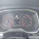 3VWC57BU5KM163828 2019 Volkswagen Jetta 1.4T R-Line/1.4T S/1.4T Se auction photo thumbnail 7
