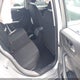 3VWC57BU5KM163828 2019 Volkswagen Jetta 1.4T R-Line/1.4T S/1.4T Se auction photo thumbnail 8