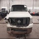 1N6AF0KY5HN804747 2017 Nissan Nv Cargo Nv3500 Hd Sv V8 auction photo thumbnail 13