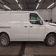 1N6AF0KY5HN804747 2017 Nissan Nv Cargo Nv3500 Hd Sv V8 auction photo thumbnail 14