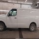 1N6AF0KY5HN804747 2017 Nissan Nv Cargo Nv3500 Hd Sv V8 auction photo thumbnail 15