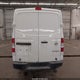 1N6AF0KY5HN804747 2017 Nissan Nv Cargo Nv3500 Hd Sv V8 auction photo thumbnail 17