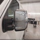 1N6AF0KY5HN804747 2017 Nissan Nv Cargo Nv3500 Hd Sv V8 auction photo thumbnail 12