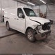 1N6AF0KY5HN804747 2017 Nissan Nv Cargo Nv3500 Hd Sv V8 auction photo thumbnail 1